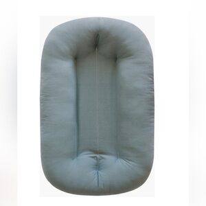 Snuggle Me Baby Lounger